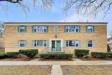 1039 Randolph Street - Photo 1