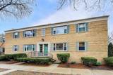 1039 Randolph Street - Photo 2
