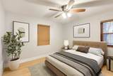 1039 Randolph Street - Photo 11