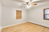 1039 Randolph Street - Photo 12