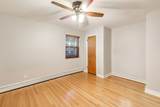 1039 Randolph Street - Photo 13