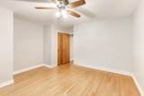 1039 Randolph Street - Photo 14