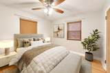 1039 Randolph Street - Photo 15
