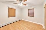 1039 Randolph Street - Photo 16