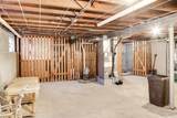 1039 Randolph Street - Photo 18