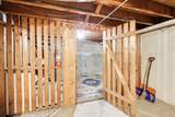 1039 Randolph Street - Photo 19