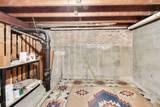 1039 Randolph Street - Photo 20