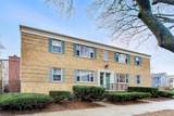 1039 Randolph Street - Photo 3