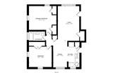 1039 Randolph Street - Photo 21