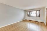 1039 Randolph Street - Photo 5