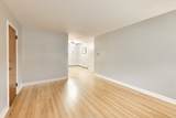 1039 Randolph Street - Photo 6