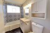 1039 Randolph Street - Photo 7
