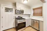 1039 Randolph Street - Photo 8