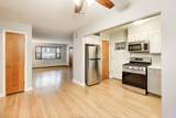 1039 Randolph Street - Photo 9