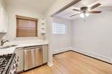 1039 Randolph Street - Photo 10