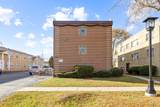 528 Ardmore Avenue - Photo 2