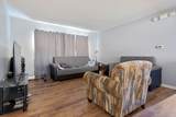 528 Ardmore Avenue - Photo 11