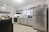 528 Ardmore Avenue - Photo 12