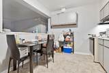 528 Ardmore Avenue - Photo 13