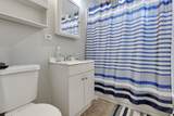 528 Ardmore Avenue - Photo 15