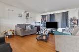 528 Ardmore Avenue - Photo 16