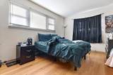 528 Ardmore Avenue - Photo 19