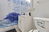 528 Ardmore Avenue - Photo 20