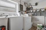 528 Ardmore Avenue - Photo 22