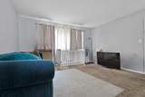 528 Ardmore Avenue - Photo 5