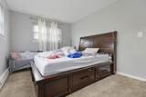 528 Ardmore Avenue - Photo 8