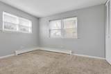 528 Ardmore Avenue - Photo 10