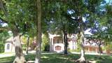 94 Hawthorne Road - Photo 1
