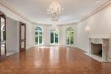 94 Hawthorne Road - Photo 11