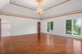 94 Hawthorne Road - Photo 12
