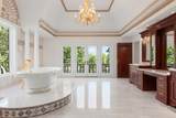 94 Hawthorne Road - Photo 13