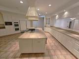 94 Hawthorne Road - Photo 21
