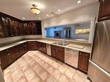 94 Hawthorne Road - Photo 22