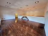 94 Hawthorne Road - Photo 23