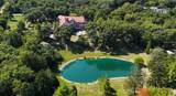 94 Hawthorne Road - Photo 24