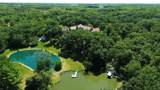94 Hawthorne Road - Photo 25
