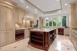 94 Hawthorne Road - Photo 7
