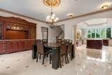 94 Hawthorne Road - Photo 9