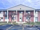 659 Fullerton Avenue - Photo 1