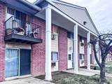 659 Fullerton Avenue - Photo 2