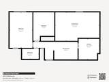659 Fullerton Avenue - Photo 11