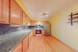 659 Fullerton Avenue - Photo 3