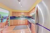 659 Fullerton Avenue - Photo 4