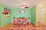 659 Fullerton Avenue - Photo 5
