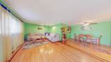 659 Fullerton Avenue - Photo 6