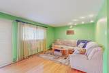 659 Fullerton Avenue - Photo 7
